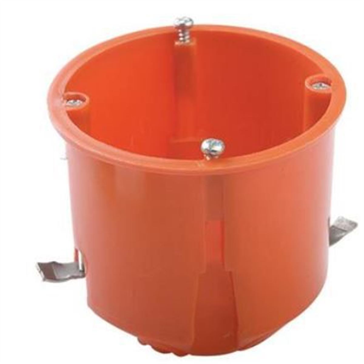 ALÇIPAN KASA 1 Lİ(TURUNCU)(A.YAYMAYAN) 1